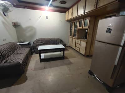 8 Marla Used House For Sale In Umer Block Bahria Town Lahore