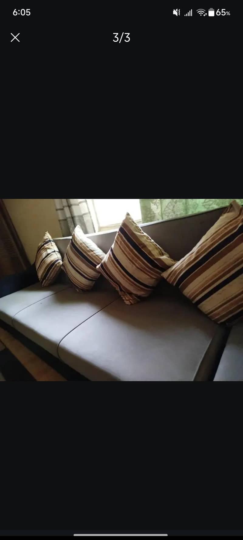 sofaset 1