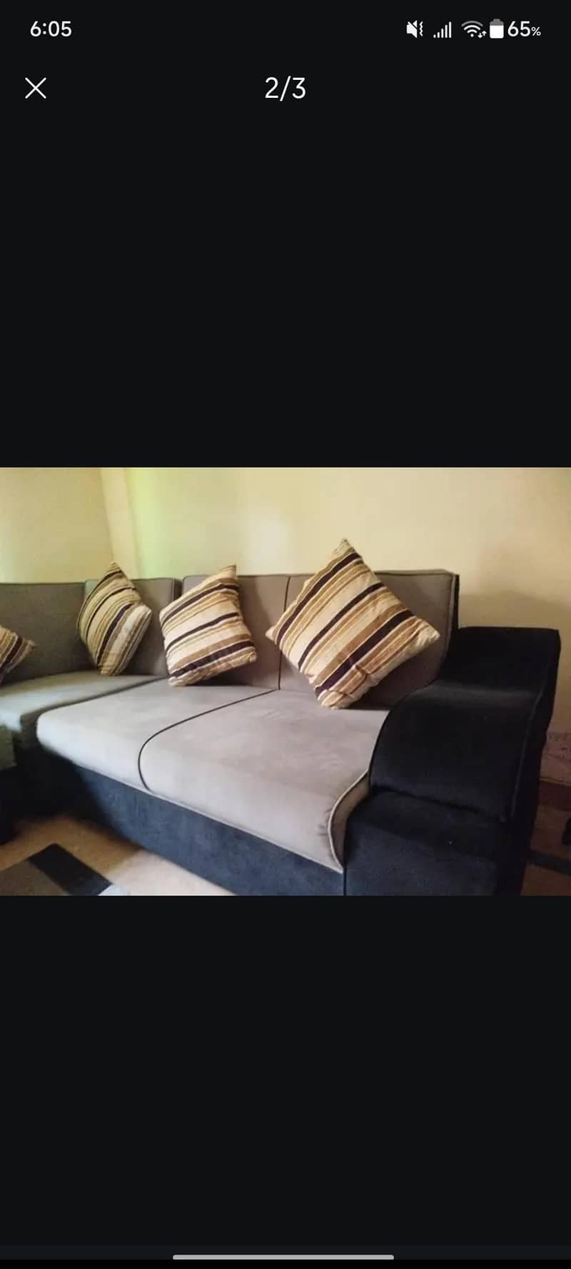 sofaset 2