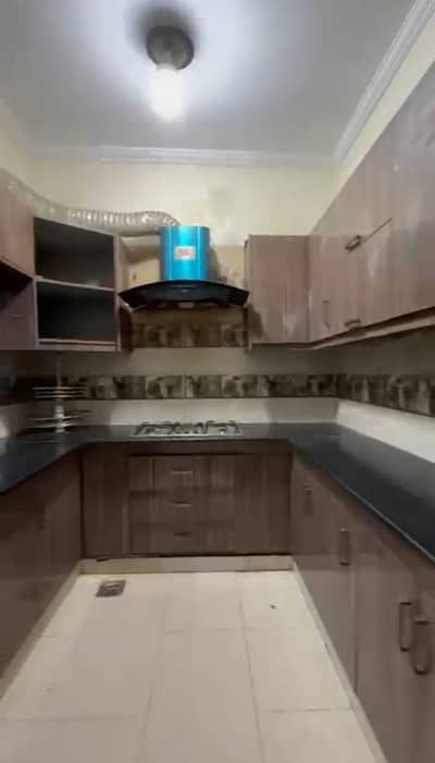 5 Marla Single Storey House Available For Sale In Safari Villas Bahria Town Lahore