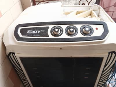 air cooler fan full size