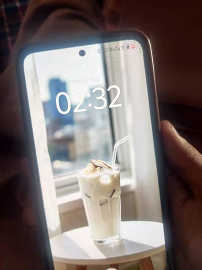 Vivo Y200e