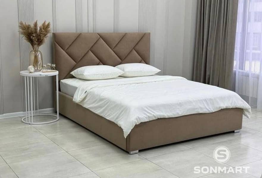 bedroom 11