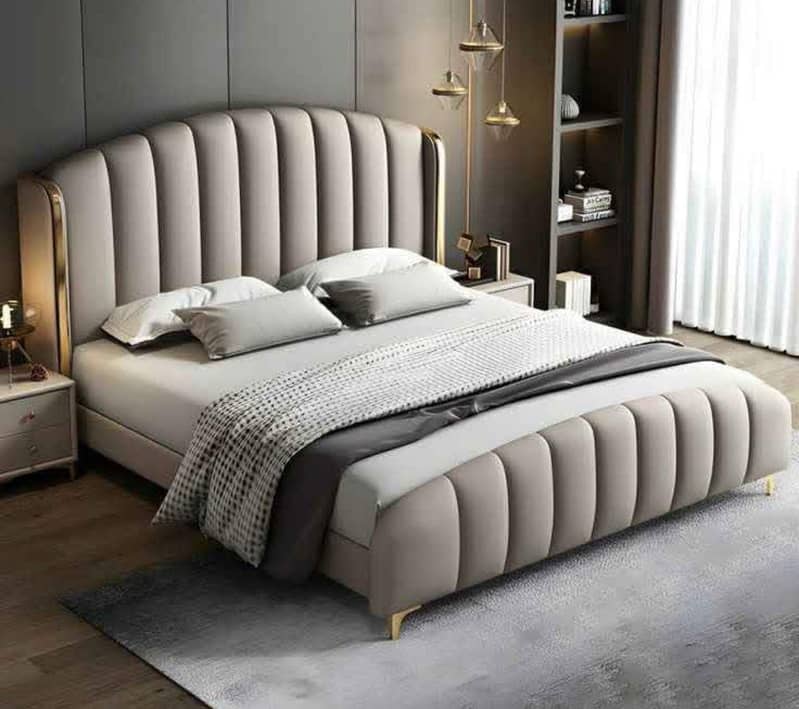 bedroom 12