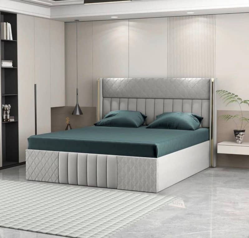 bedroom 14