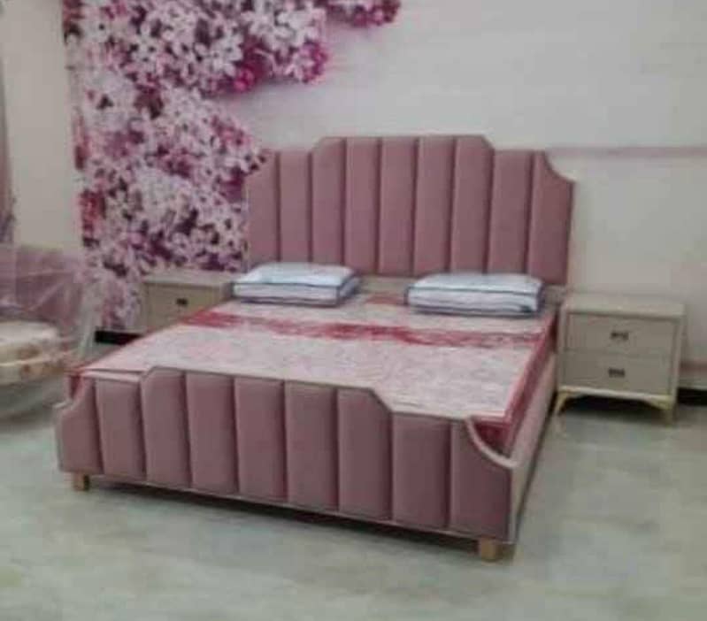 bedroom 16