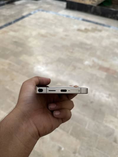 Samsung Mobile S25 Ultra