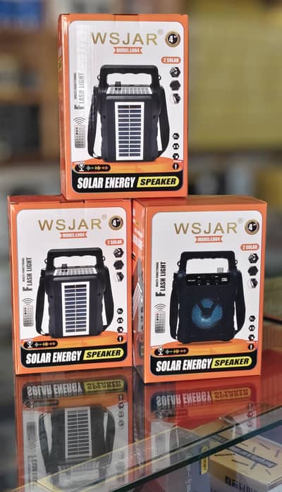 All Mobile Accessories