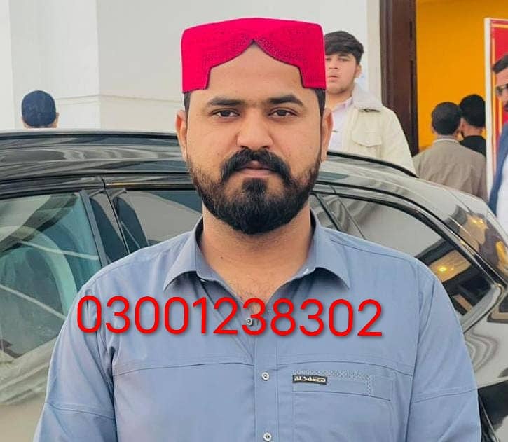 I need job 0