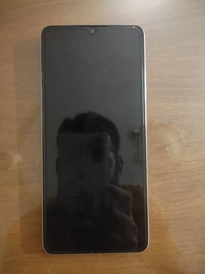 ZTE Nubia A36 for sale