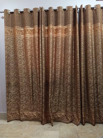 curtains sets