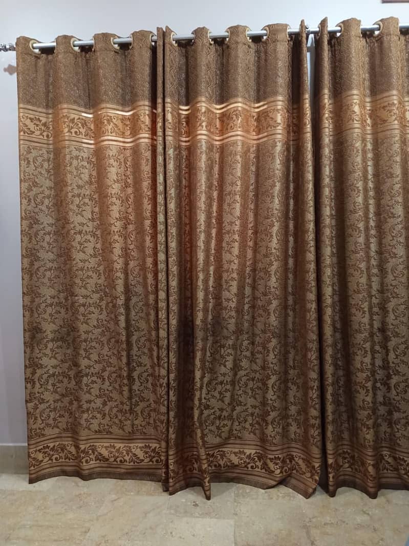 curtains sets 0