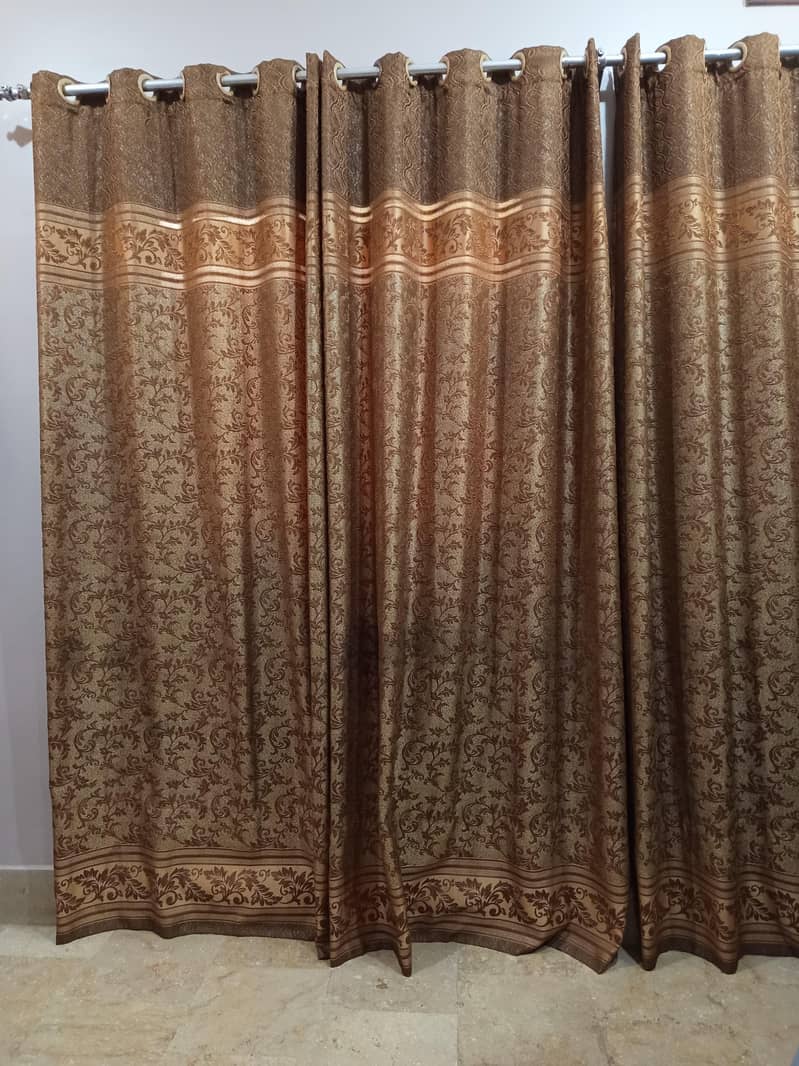 curtains sets 1