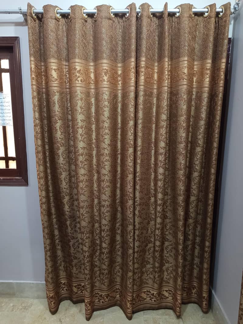 curtains sets 2
