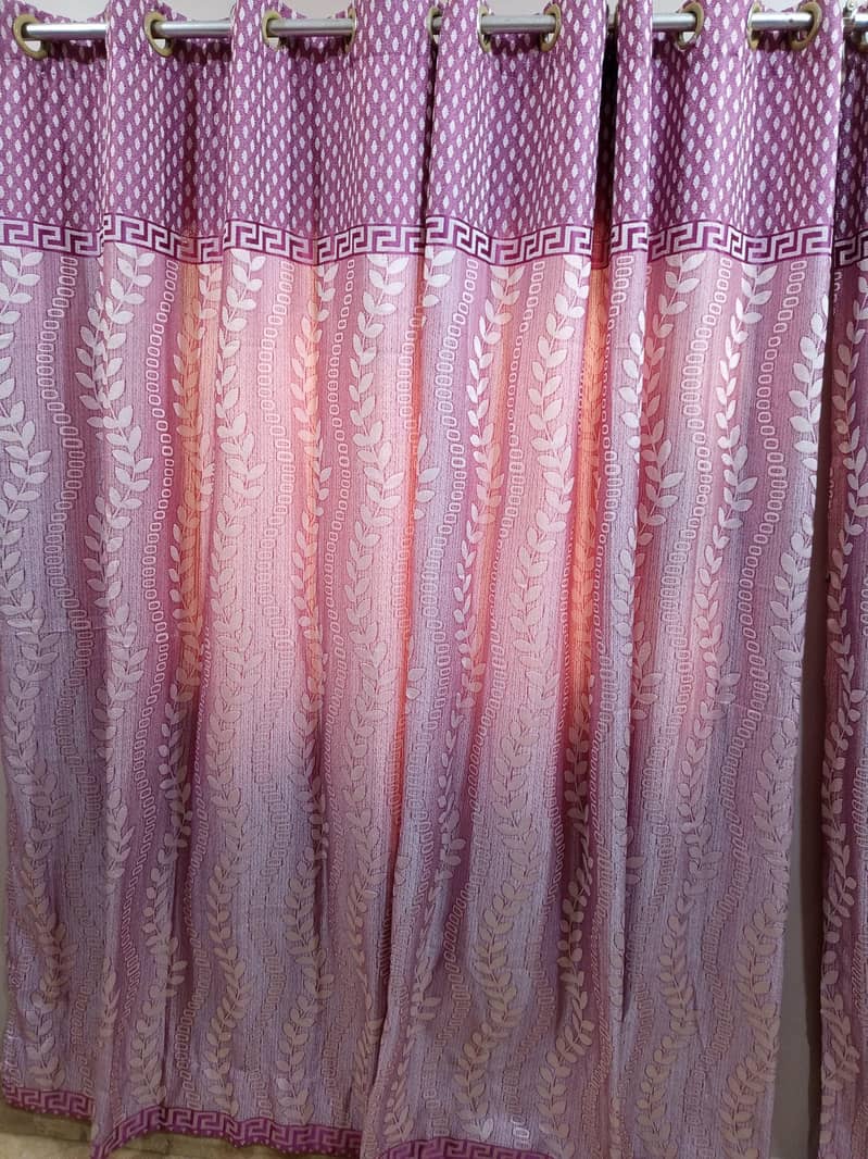 curtains sets 3