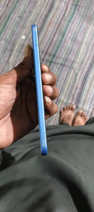 Tecno spark 40 pro 8+8 256