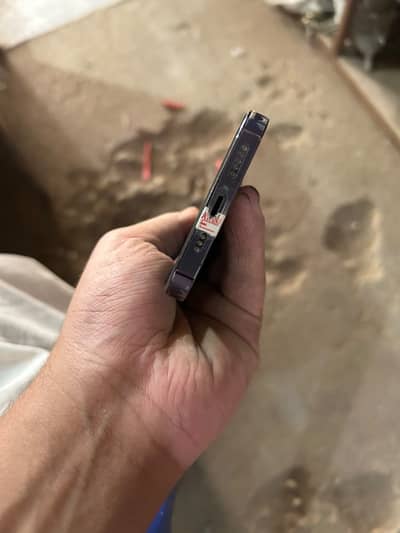 Apple iPhone 14 Pro