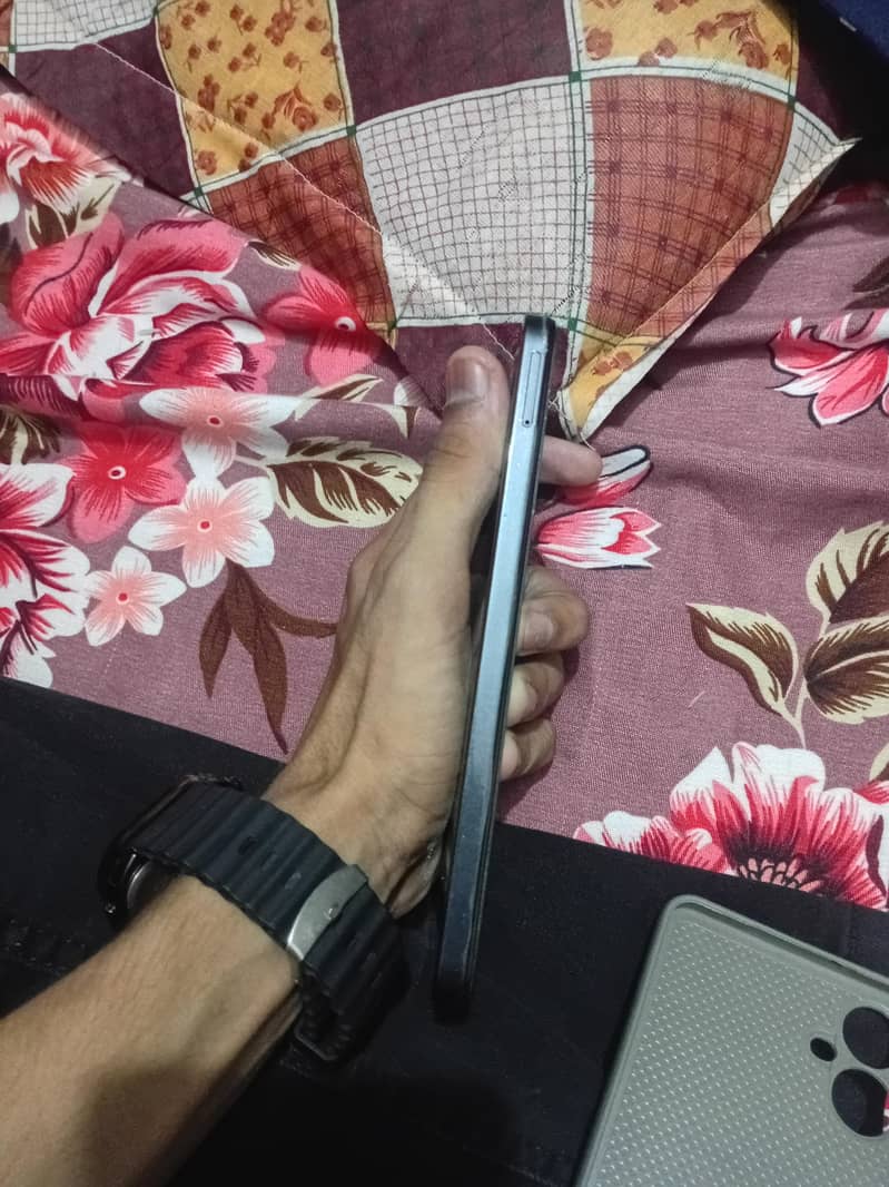 Honor X5 Plus 5