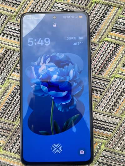 OPPO Reno 12F 5G 03005189352