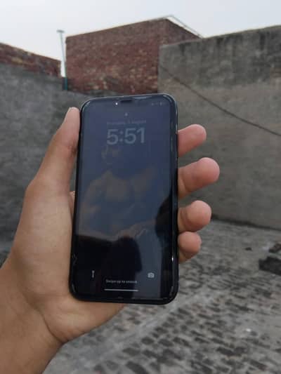 Apple iPhone XR