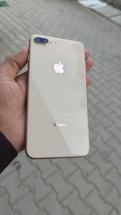 Apple iPhone 7 Plus for sale