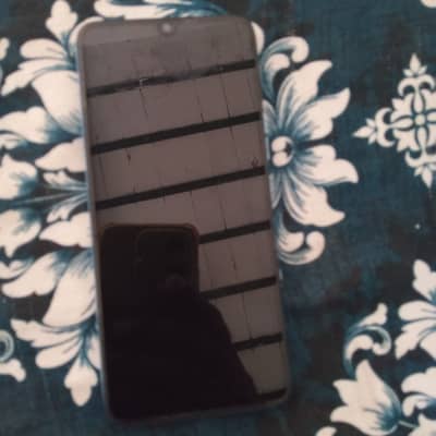Tecno pop 5 used mobile phone available for sale
