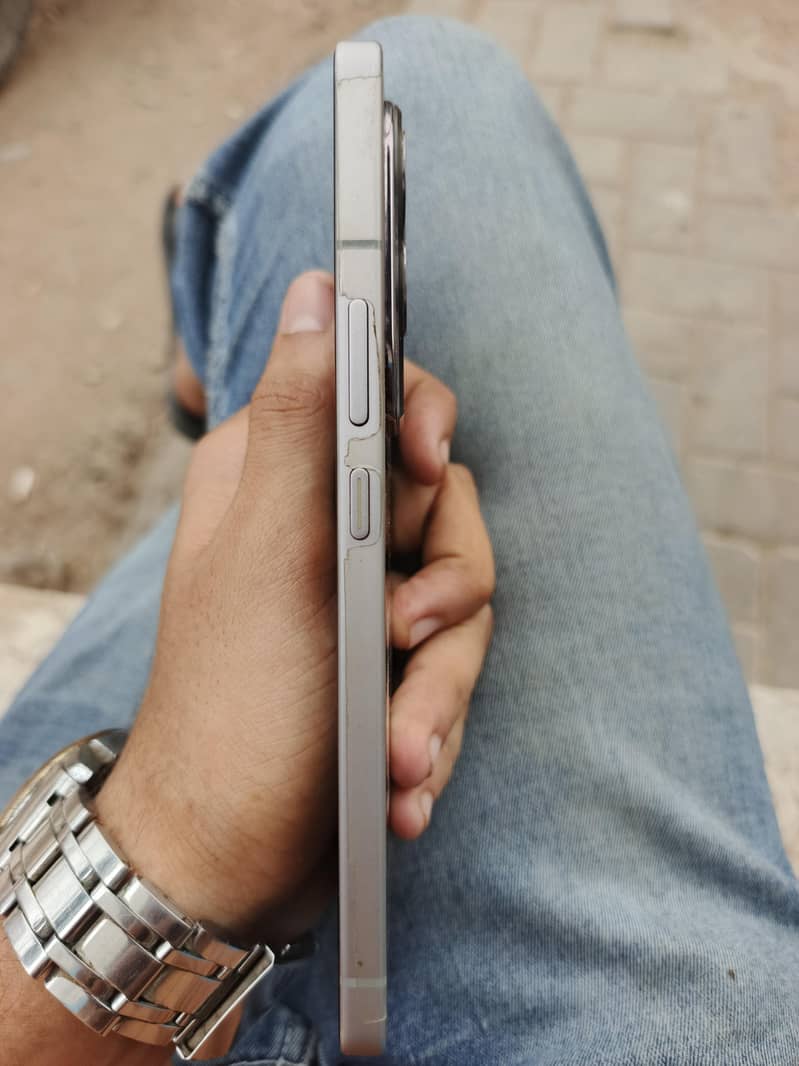 Infinix Note 50 8