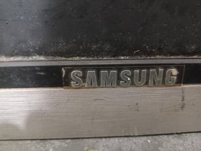 Samsung led for sale