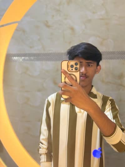 ch sultan 