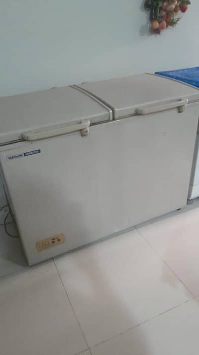 freezer for sale