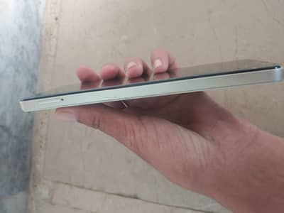 tecno