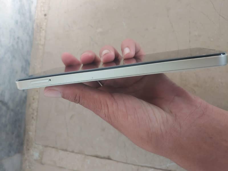 tecno 0