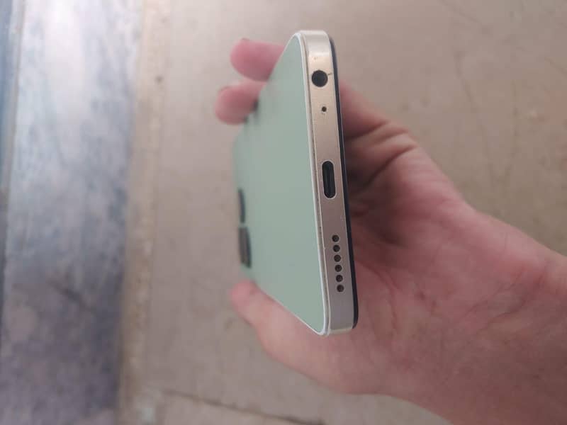 tecno 2