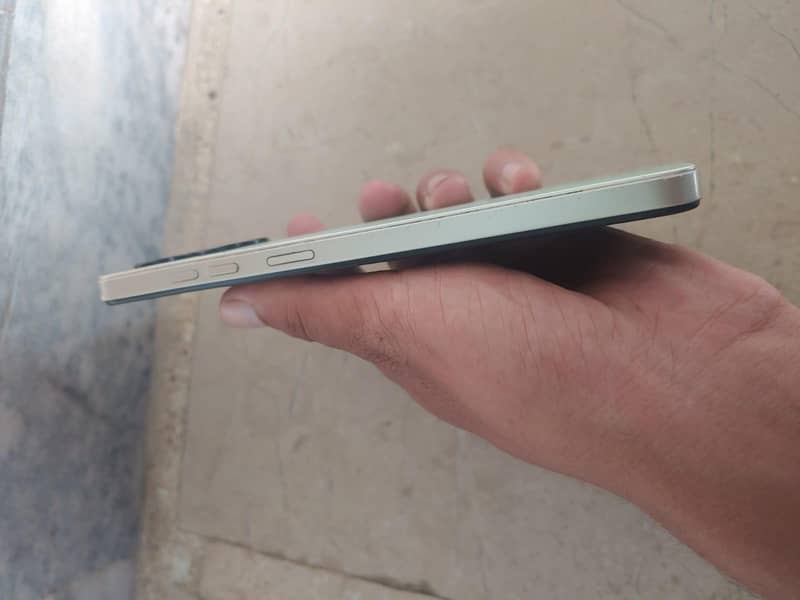 tecno 3