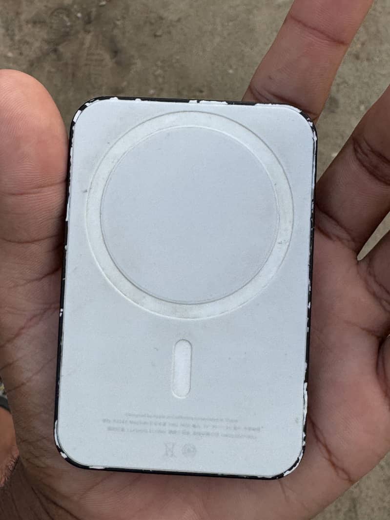 Apple iPhone SE 3