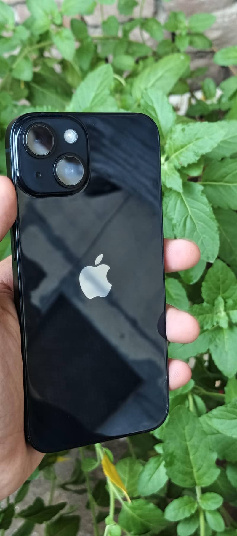 iphone 14 2