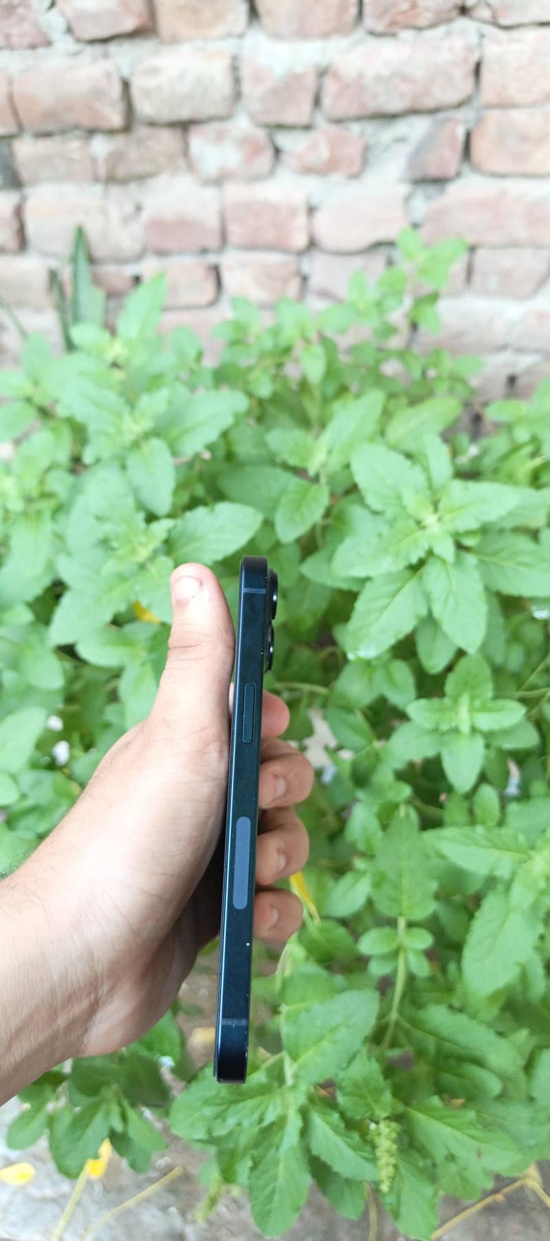iphone 14 3