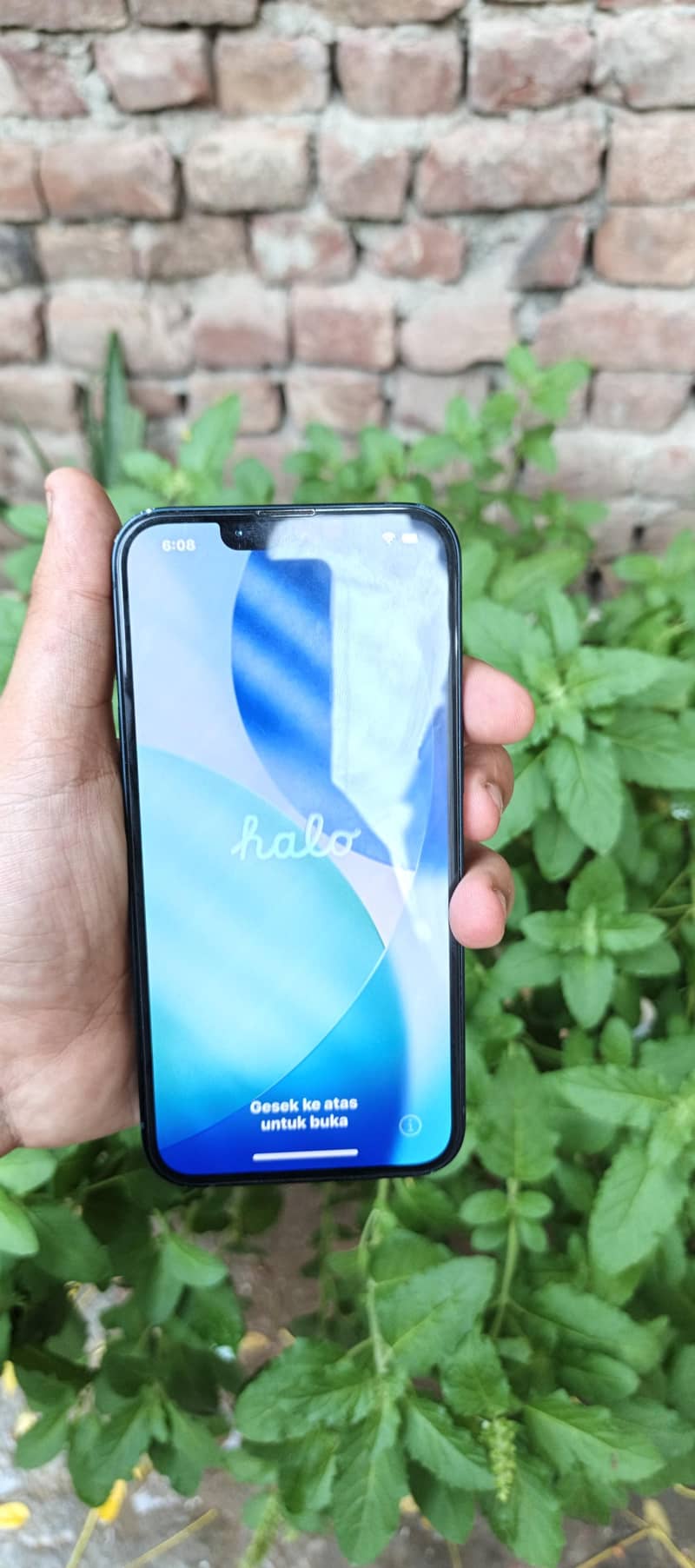 iphone 14 4