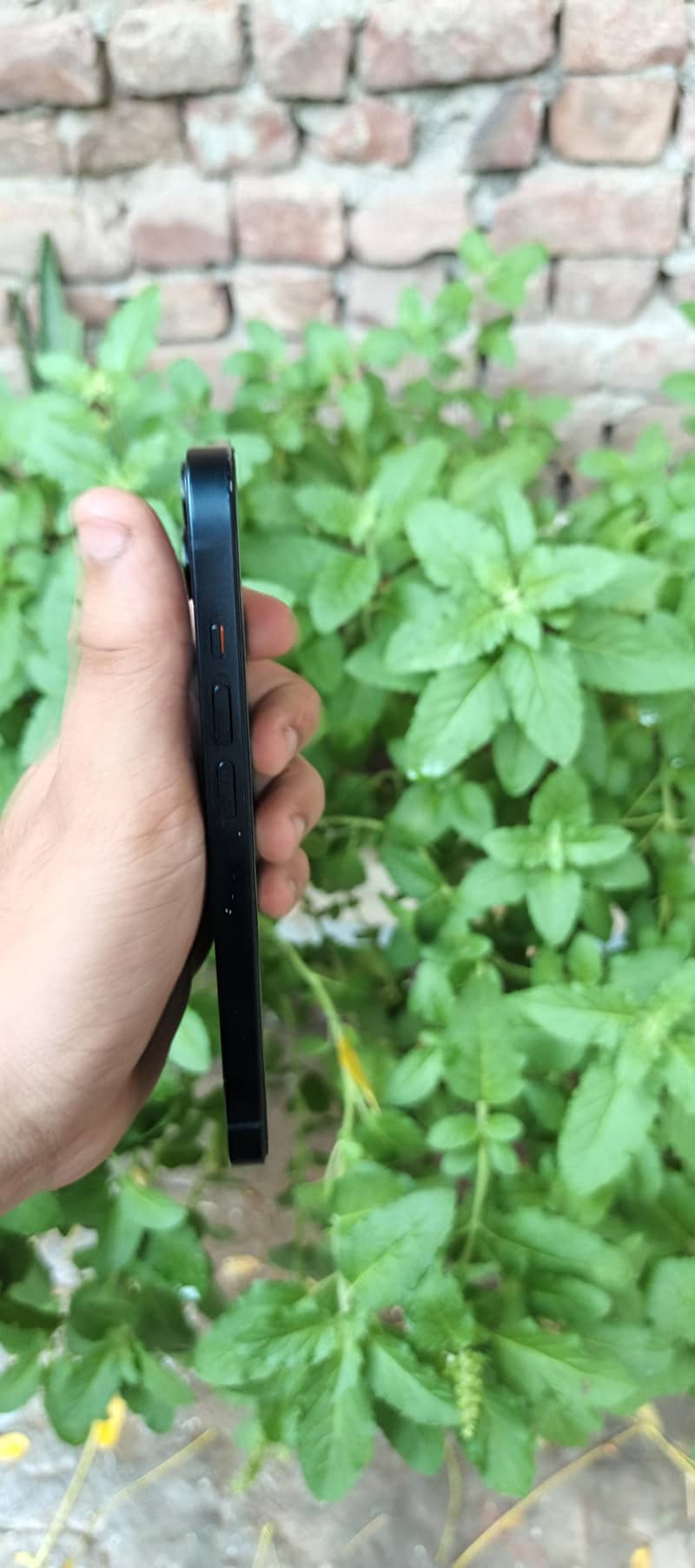 iphone 14 5
