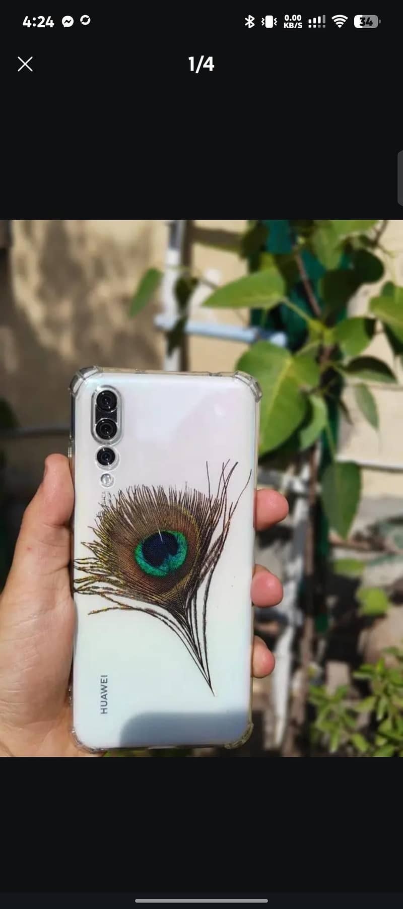 iphone 14 7
