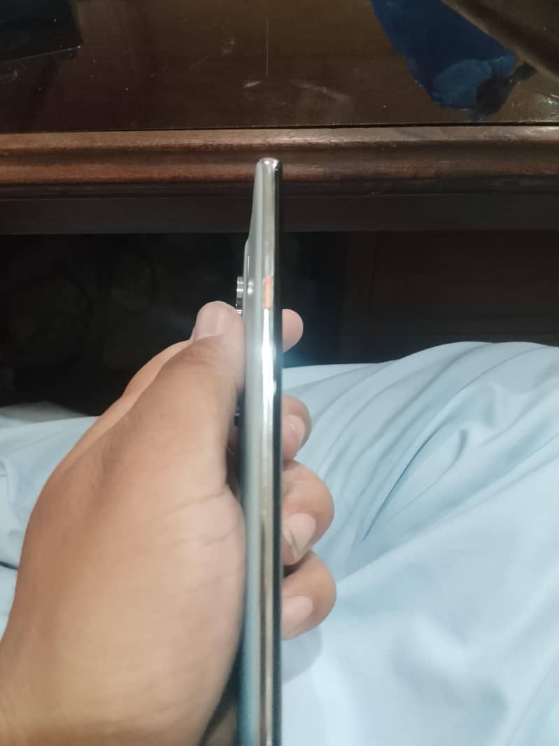 Tecno CAMON 40 Pro 2