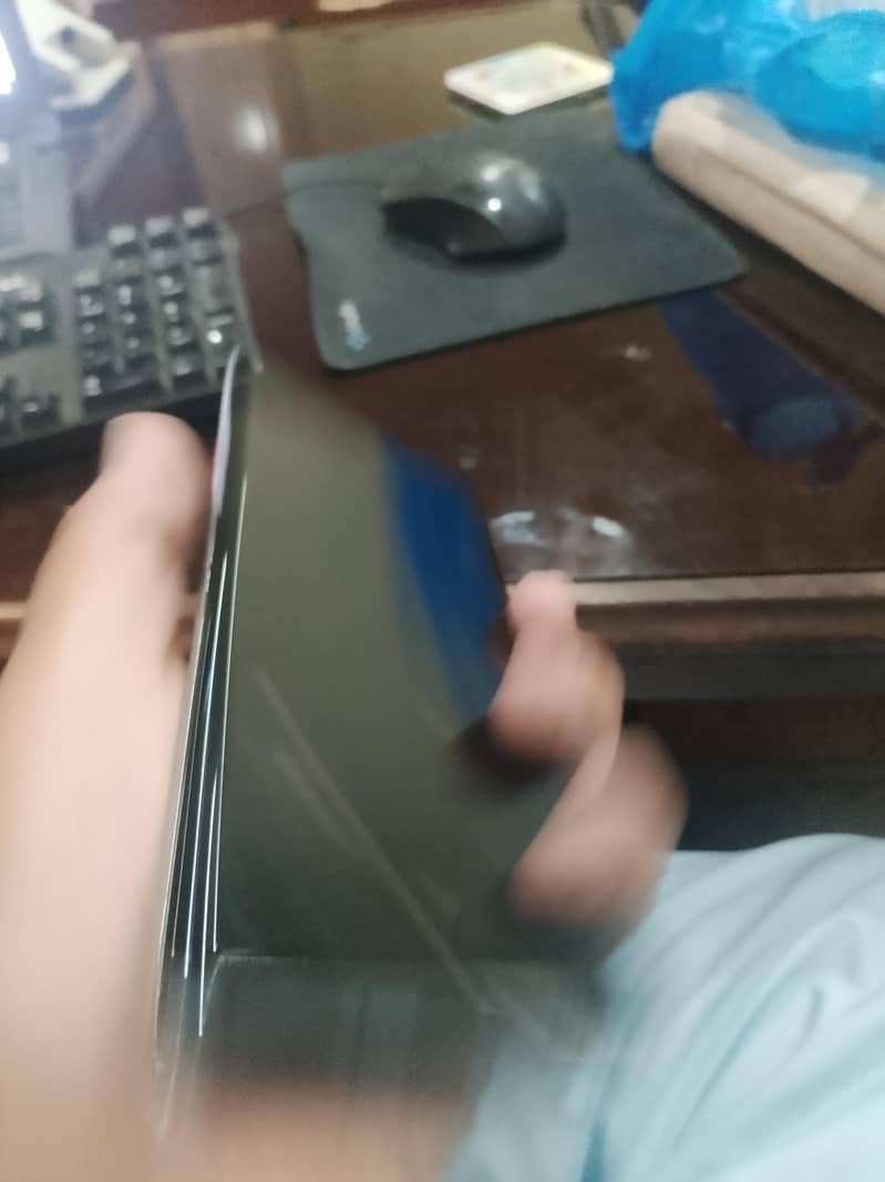 Tecno CAMON 40 Pro 3