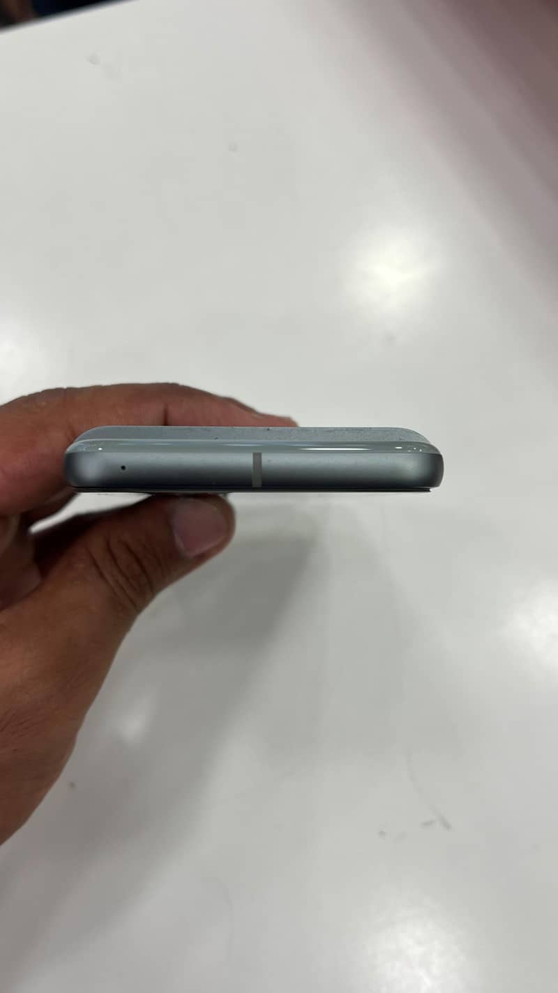 Google Pixel 8 1