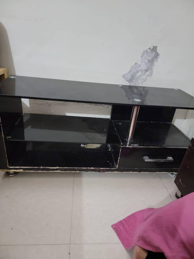 led tables 0