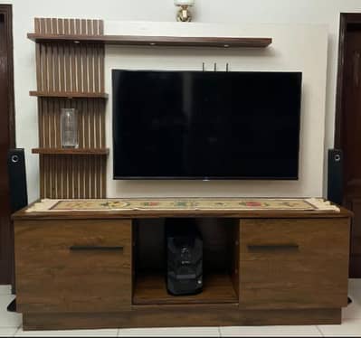 LED tv, LCD tv, LED console, LCD console, LCD wall unit,