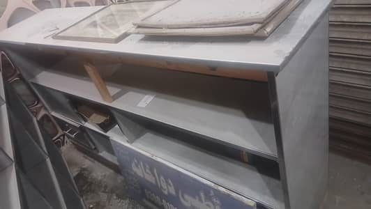Counter for shop (sale urgently)