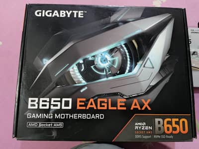 Complete Gaming pc Rtx 5060
