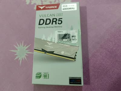 Complete Gaming pc Rtx 5060