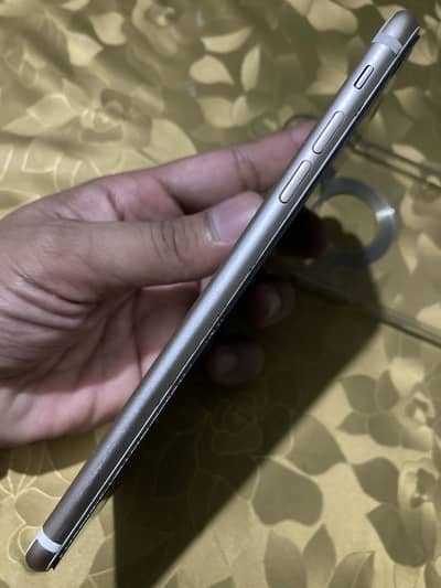 Apple iPhone 7 Plus 128gb