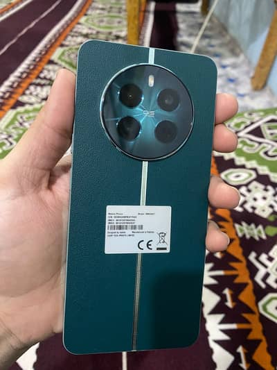 Realme 12 Plus Urgent Sale